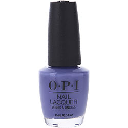 Opi Opi Oh You Sing Dance Act Produce? Nail Lacquer --0.5oz By Opi