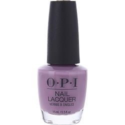 Opi Opi One Heckla Of A Color! Nail Lacquer --0.5oz By Opi