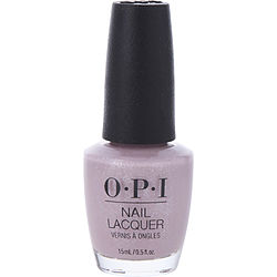 Opi Opi Quest For Quartz Nail Lacquer --0.5oz By Opi