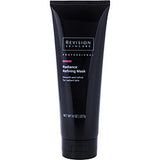 Radiance Refining Mask   --227g/8oz