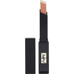 Yves Saint Laurent Rouge Pur Couture The Slim Velvet Radical Matte Lipstick - # 317 Nude --2g/0.07oz By Yves Saint Laure