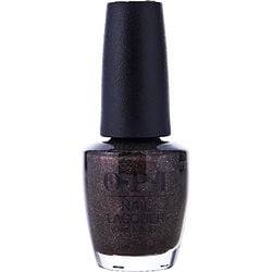 Opi Opi My Private Jet Nail Lacquer--0.5oz By Opi