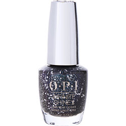 Opi Opi Opi'm A Gem Infinite Shine 2 Nail Lacquer --15ml/0.5oz By Opi