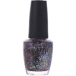 Opi Opi Cheers To Mani Years Nail Lacquer --0.5oz By Opi