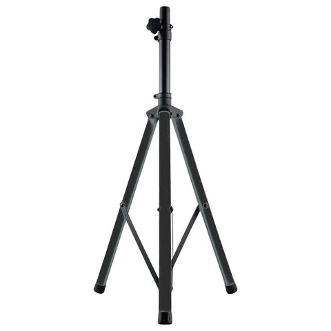 ULT BRGHT LED SPKR STAND