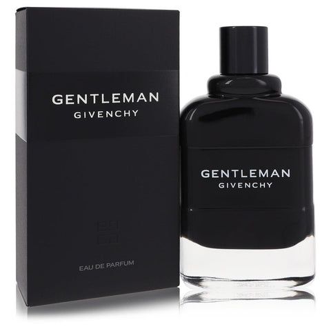 Gentleman by Givenchy - Eau De Parfum Spray (New Packaging) 3.4 oz