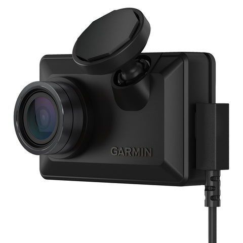 DASH CAM X210