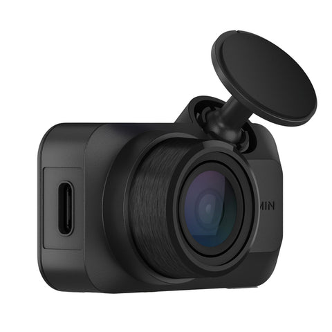 DASH CAM MINI 3