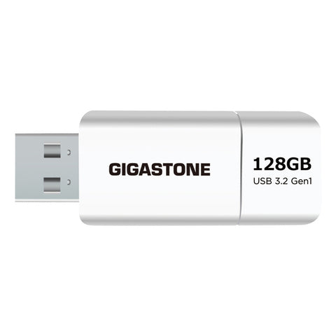 128GB USB 3.1 FLASH DRIVE