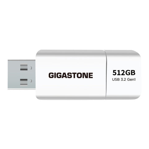 512GB USB 3.2 FLASH DRIVE