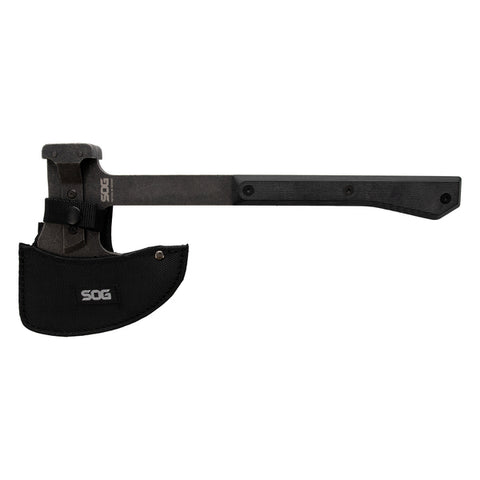 TACT BUSHCRAFT HATCHET���
