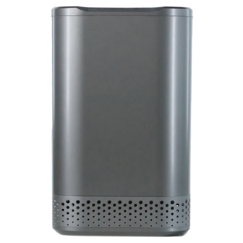 ELECTRIC COMPOSTER