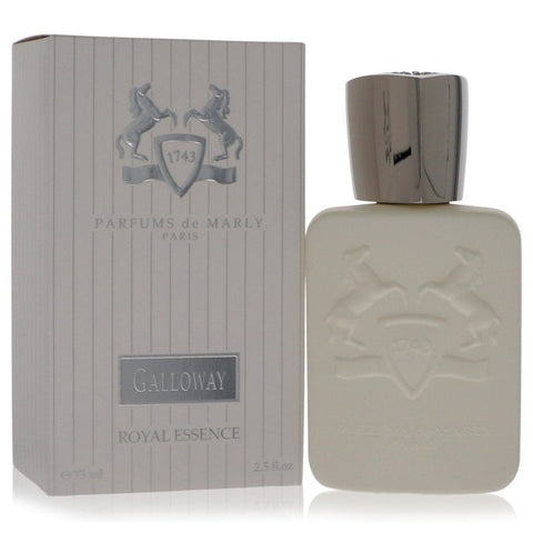 Galloway by Parfums de Marly - Eau De Parfum Spray 2.5 oz