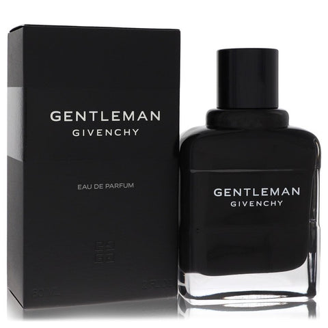 Gentleman by Givenchy - Eau De Parfum Spray 2 oz