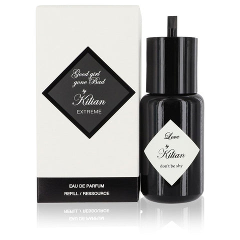 Good Girl Gone Bad Extreme by Kilian - Eau De Parfum Refill 1.7 oz