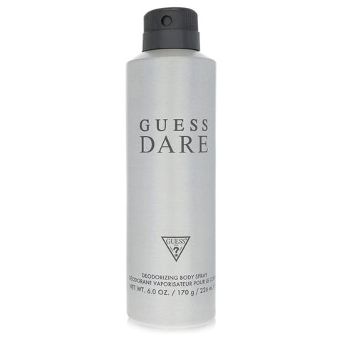 Guess Dare by Guess - Deodorant Spray 6 oz