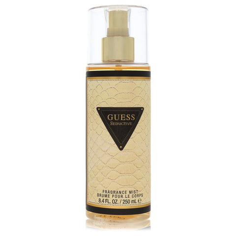 Guess Seductive by Guess - Fragrance Mist 8.4 oz