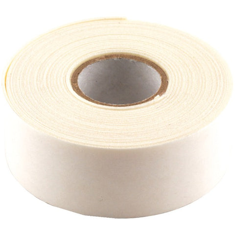 10FT POSTER & CRAFT TAPE