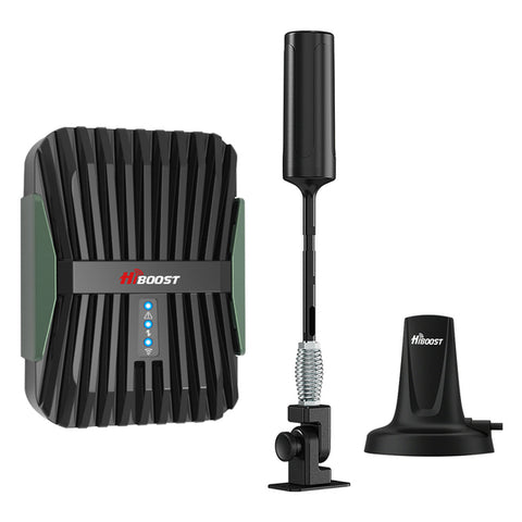 MOBILELINK VOYAGER