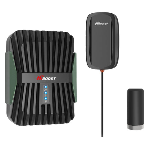 FLEETLINK