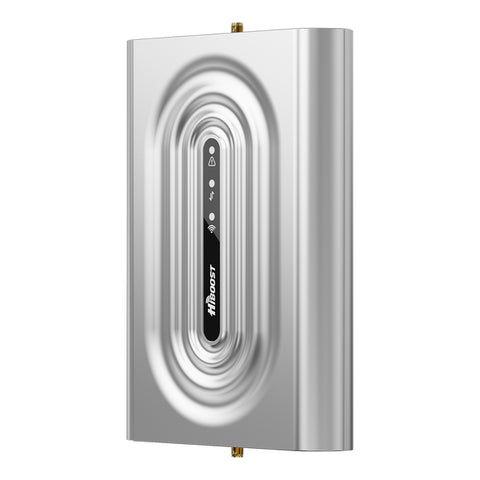 HOME LITE PLUS