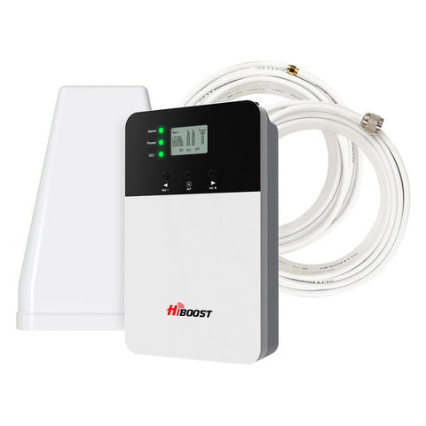 10K PLUS CELL PHN BOOSTER
