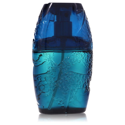 Horizon by Guy Laroche - Eau De Toilette Spray (unboxed) 1.7 oz