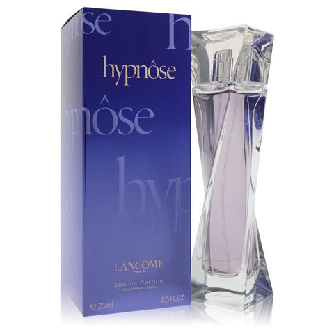 Hypnose by Lancome - Eau De Parfum Spray 2.5 oz
