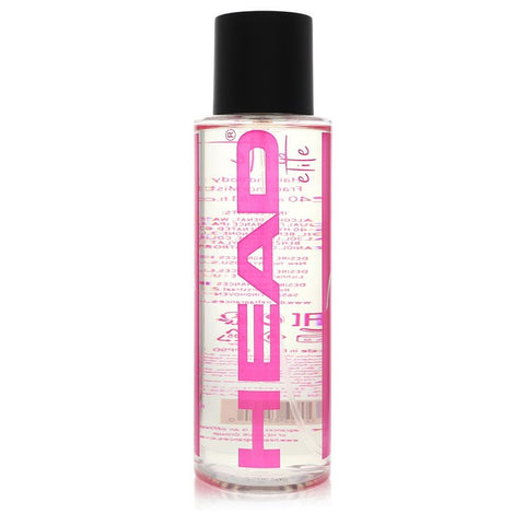 Head Elite by Head - Hair & Body Fragrance Mist Spray 8.1 oz