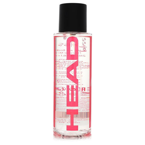 Head Bliss by Head - Hair & Body Fragrance Mist Spray 8.1 oz