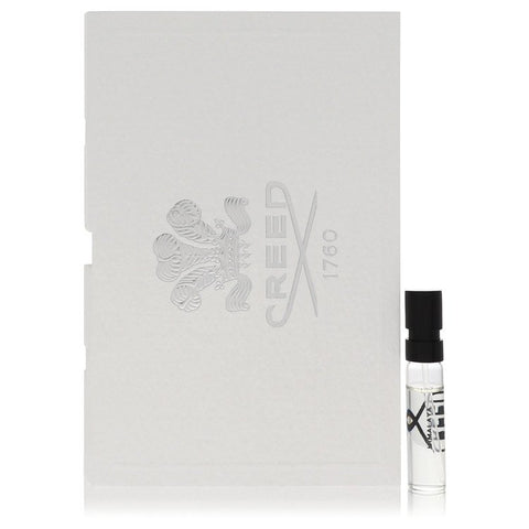 Himalaya by Creed Vial (sample) .05 oz