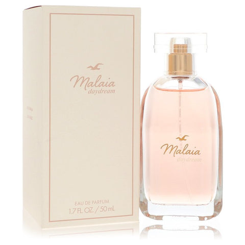 Hollister Malaia Daydream by Hollister - Eau De Parfum Spray 1.7 oz