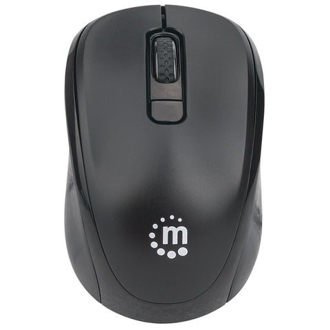 WRLS OPTCL MOUSE 2