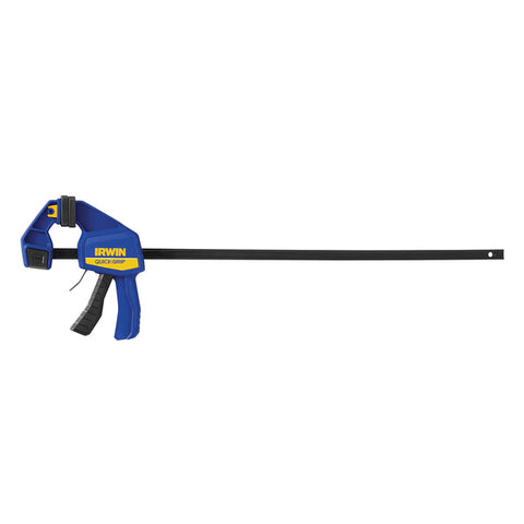 24" CLAMP/SPREADER-