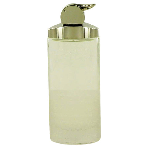 Image by Nino Cerruti - Eau De Toilette Spray (unboxed) 2.5 oz