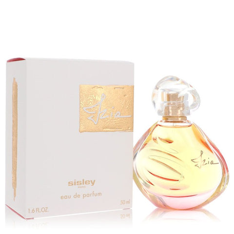 Izia by Sisley - Eau De Parfum Spray 1.6 oz