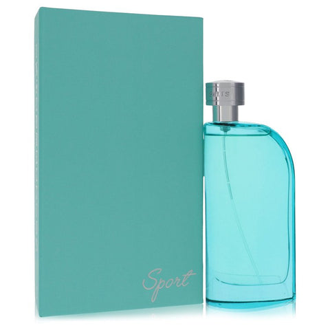 Insurrection II Sport by Reyane Tradition - Eau De Toilette Spray 3 oz