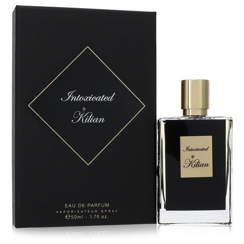 Kilian Intoxicated by Kilian - Eau De Parfum Spray 1.7 oz