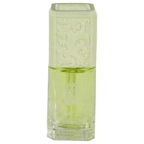 JESSICA Mc CLINTOCK by Jessica McClintock - Eau De Parfum Spray (unboxed) 1.7 oz