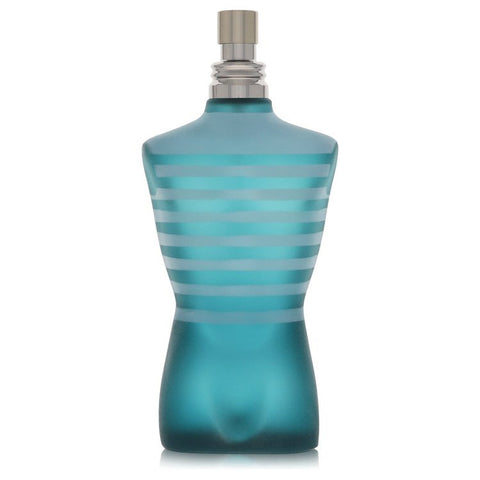 Jean Paul Gaultier by Jean Paul Gaultier Eau De Toilette Spray (Tester) 4.2 oz