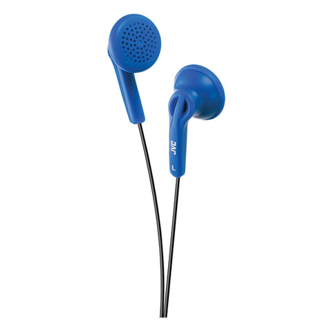 HAF12 EARBUDS BLU