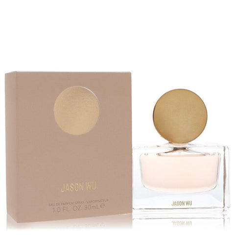 Jason Wu by Jason Wu - Eau De Parfum Spray 1 oz