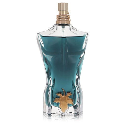 Jean Paul Gaultier Le Beau by Jean Paul Gaultier - Eau De Toilette Spray (Unboxed) 4.2 oz