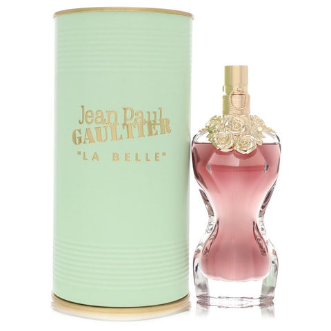 Jean Paul Gaultier La Belle by Jean Paul Gaultier - Eau De Parfum Spray 1.7 oz