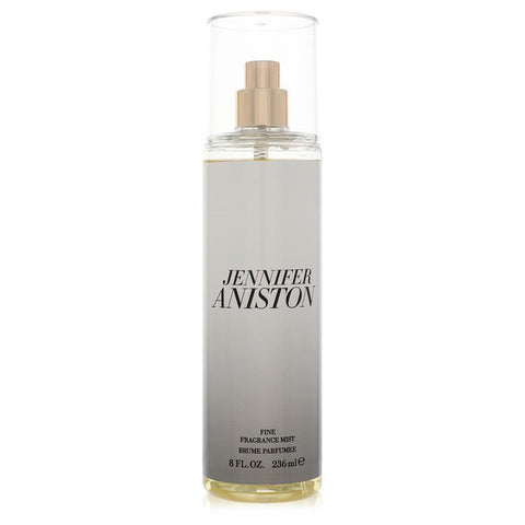 Jennifer Aniston by Jennifer Aniston - Fragrance Mist 8 oz