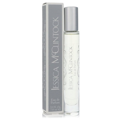 JESSICA Mc CLINTOCK by Jessica McClintock - Eau De Parfum Rollerball .33 oz