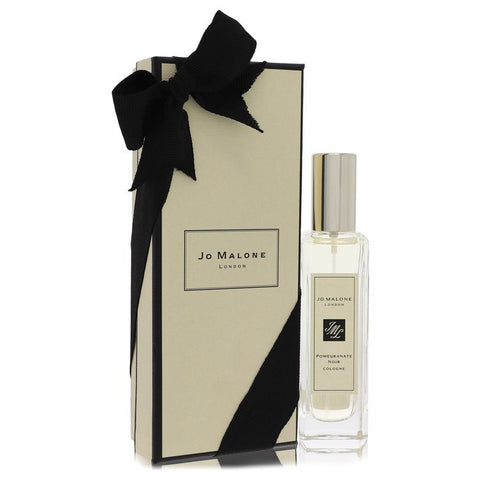 Jo Malone Pomegranate Noir by Jo Malone - Cologne Spray (Unisex) 1 oz