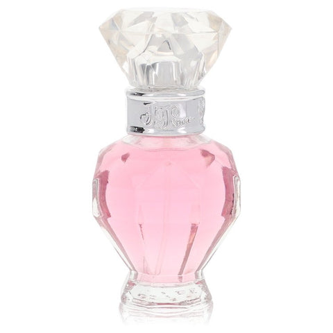Jojo Siwa Be You by Jojo Siwa - Eau De Parfum Spray (Unboxed) 1 oz