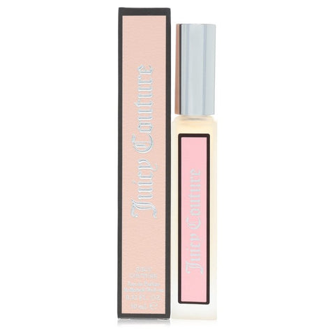 Juicy Couture by Juicy Couture - Rollerball EDP 0.33 oz
