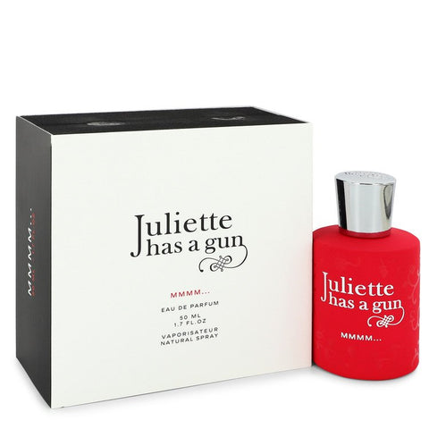 Juliette Has a Gun MMMm by Juliette Has A Gun - Eau De Parfum Spray 1.7 oz
